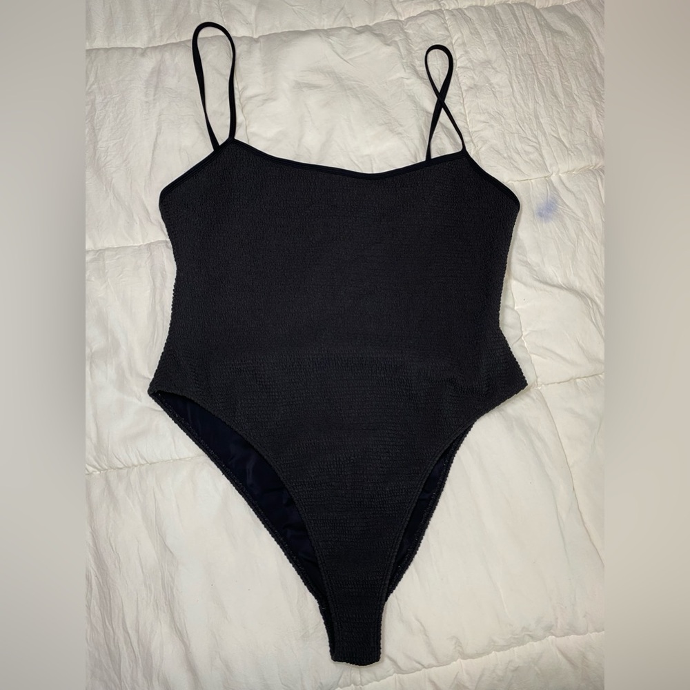 PacSun One piece Swimsuit XL, MUST GO